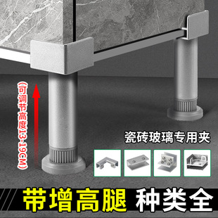 �X�Ͻ����A�ɴu�o��ֱ��������o�Ǵɴu���俨�۴���̨����ۼ�