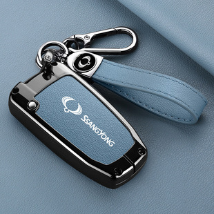 �m����p��ssangyong���m����˹�����R�Ͻ�ߙn�b��耳ױ��o�װ�