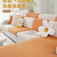 2025Ʒɳlȫļͨ÷ɳl|ɳl|ɳl