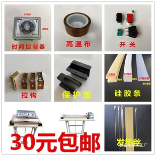 SF-B�_̤��ڙC�����ȫ���z�l���h�������ɱ��o�w�����_�P�ߜز�
