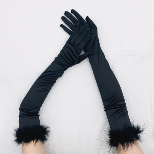 �L��ɫ������1920s�͹��Ɍ�����cosplayŮʿ���׽që���}�Q����