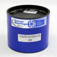 Ӣ��GAMET���284228X/284355XG 244230/244327XG �������