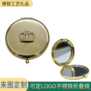 ODM���������p���ۯB�R��y���y�R����LOGOС�ʹڲ��P�FС�R��