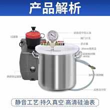 ?�������Ͱ�޳���ձó����z����Ͱ��h����֬���zÓ�ݷ�ģ