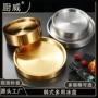 日式注水家用户外寿司盘