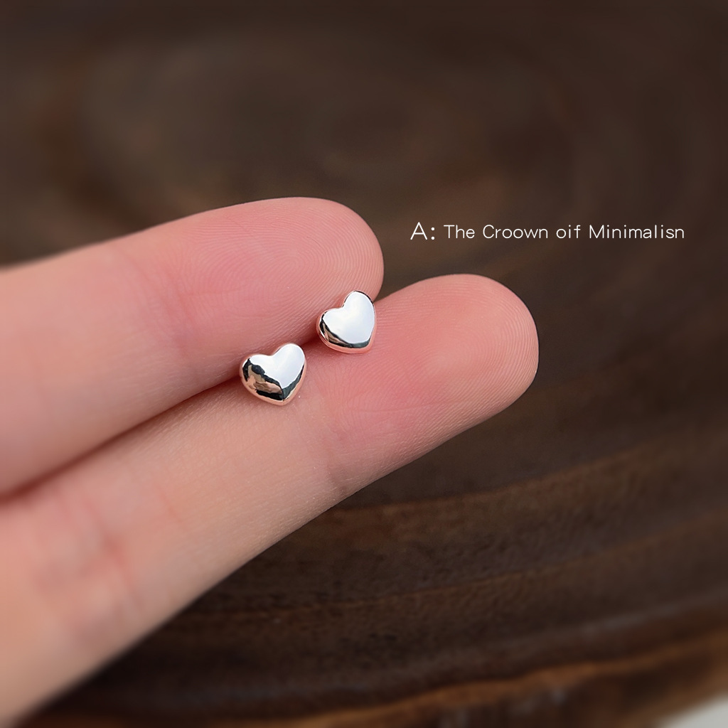 未标题-1_0000_亮眸新水印1 拷贝 3.jpg