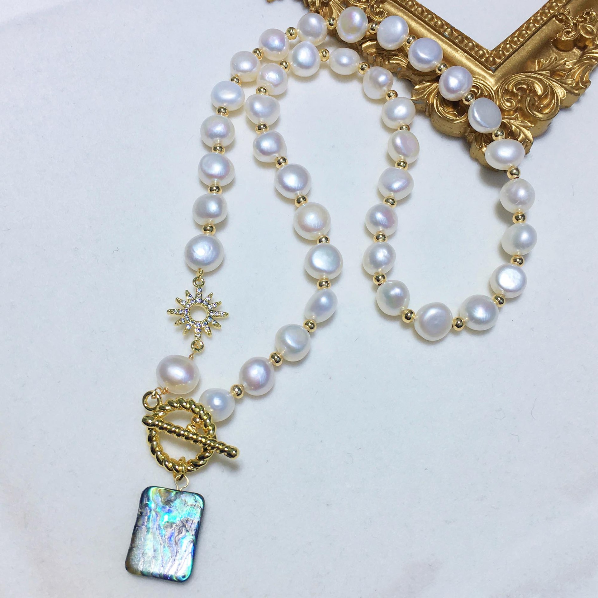 �������ʱ�־�����ީ������tianȻ��ˮ�����������������������