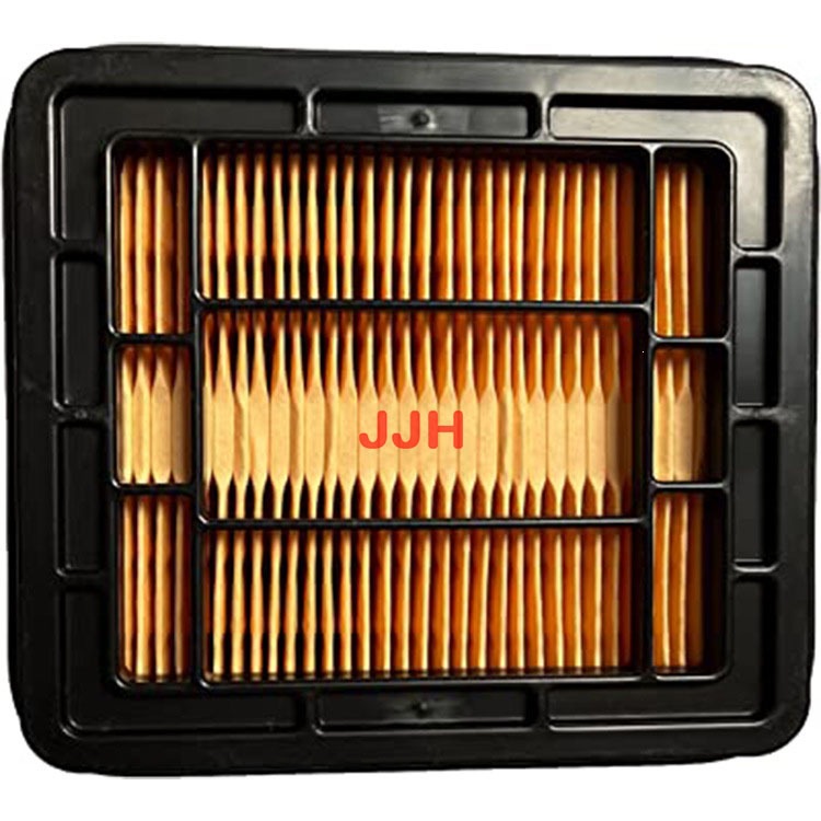 Factory direct supply of air filters AF55030 AF55321 air filters af55030 af55321