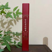 ��̴�㾀����Ȼ�҃�Ѭ������~�t����ˮ���҃���Ȼ�o��̴������