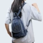 夏季女士新款简约女包