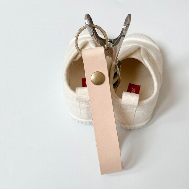 2023-07-14 11 52 12.jpg