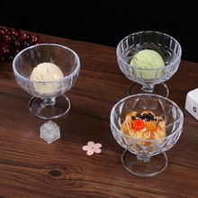 �ٱ������ܱ�������������ˮ��ɳ����ѩ�Ɑ������ø��_��Ʒ��