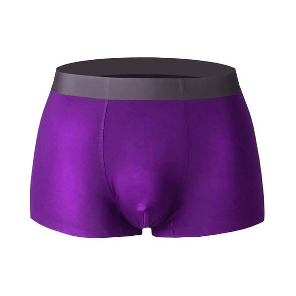 Purple B309 (40 count fabric)