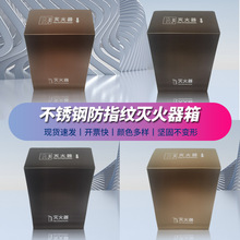 ߶˾Ƶ̈P䓜俾֧4--5kgм㙉