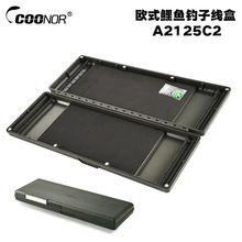 �羳���Z�WʽួM���~��Ӿ��Ў��̶�A2125C2���~��Ӿ���������