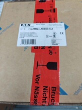 ���D����NZMN4-AE800-NA���� �������� �ܚ���·��UL489 CSA�J�C