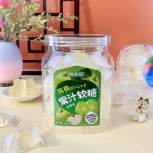 ���ň@��ϲƿϵ�� 228g�X�m��֭ܛ�� ��ʳ ��ʳ ˮ��ܛ�� �ǹ�