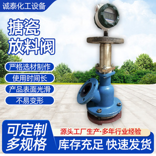 �´ɷ����޵��y ������չ��չ�y�²��������������y�װ��ķ����