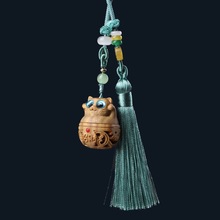 ����͢�G̴�U�������S���ɏ�����Jҹ��ʯ�U�������̴���Ʒ�b�