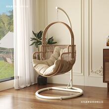 ������@������ǧ�B���������Ά��p�˓u���҃ȵ����̨����ɳ�l