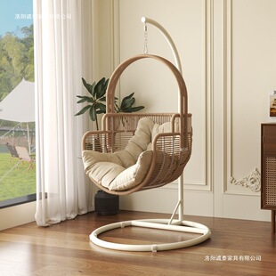 ������@������ǧ�B���������Ά��p�˓u���҃ȵ����̨����ɳ�l