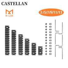 MLOK���M-LOKƤ܉MLOK3 5 7 9 11 13�ی�܉�ɴ���