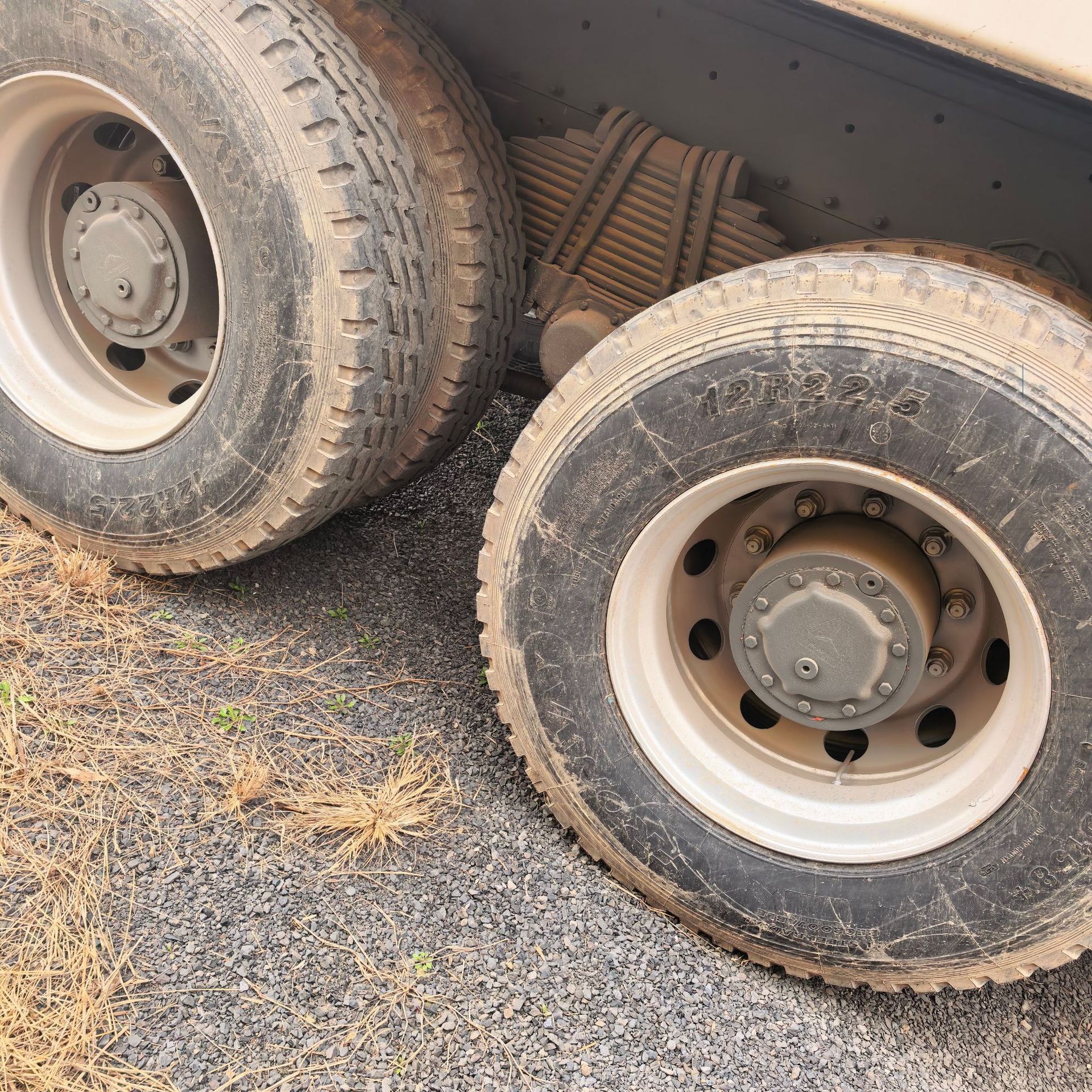 Cross-Border Sinotruk Howo Heavy-Duty Dump Truck Nx371 Horsepower Dump Truck Howo 10-Wheel Dump Truck