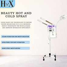 �羳��ᇊ��Ę�����F�C������Ժ�aˮ�x���p�ܳ��F����ˮ���x���l