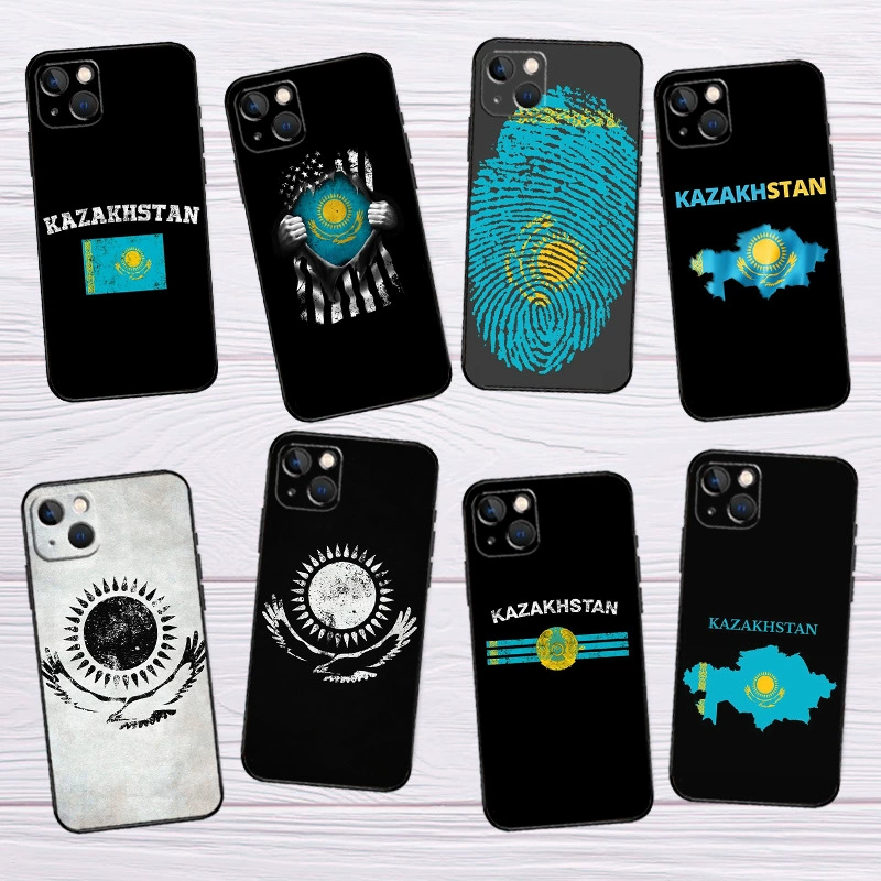 Совместимый чехол для телефона, iphone 12 pro, 11 pro max