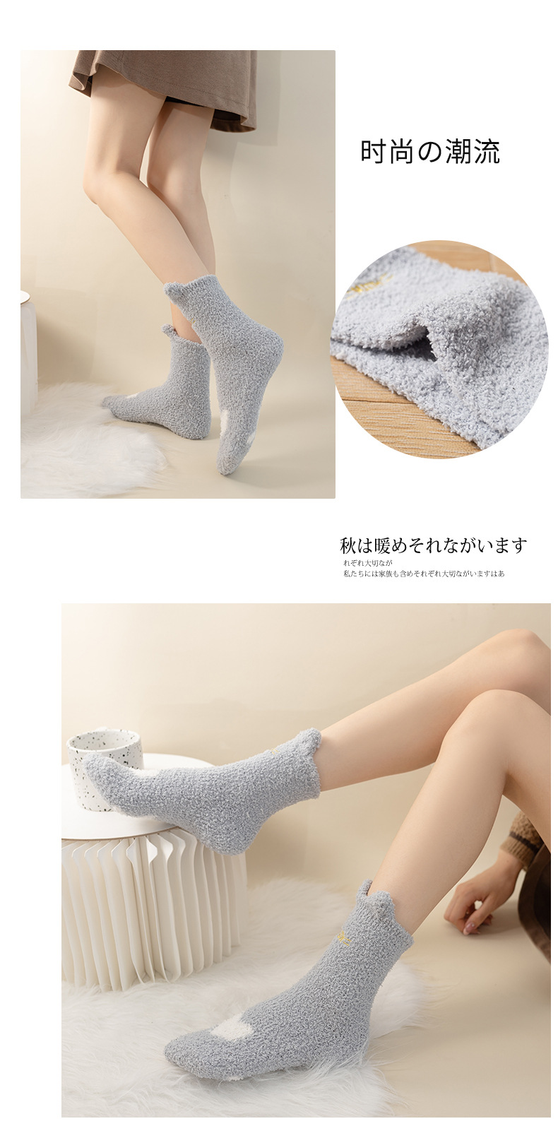 O1CN01zQrHc21XcrI9zOhms_!!2216381882945-0-cib.jpg?__r__=1694762103517