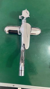С�����~��ˮ��ԡ�������b�������n��ˮԡ��