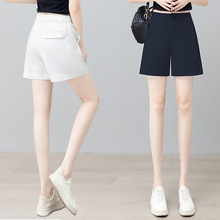 ��z�޾ŷ����e��ѝŮ2025�ļ��¿�������ɾo��������⴩���ѝ