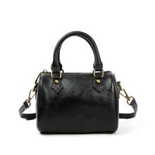 2025�¿���ƤŮ����ʽ�͹������ͨ�ڰ�����ʿ�D���^��ţƤб���