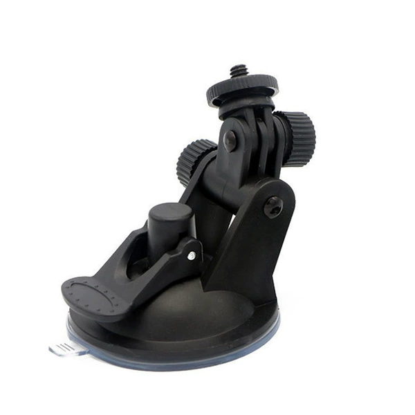 Short handle suction cup