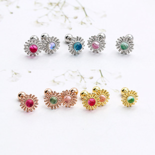 �����¹��ɫ����ɭϵ�ݽz̫ꖻ����ins����С�ɶ�΁ᔶ����