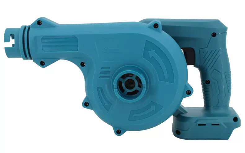 微信图片_20250624175543