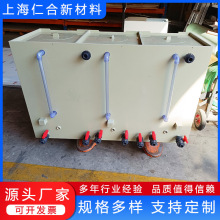 �S�Ҽӹ�pp�庸������ˮ��ӆ�� pp���ۏ��Ꮭ���� ֧�ֶ�Ҏ����