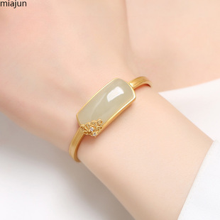 ���ں�����ƽ�����ƽ�������CS925�ŷ����y�_���C�Ӌ���Ů�ѿ�