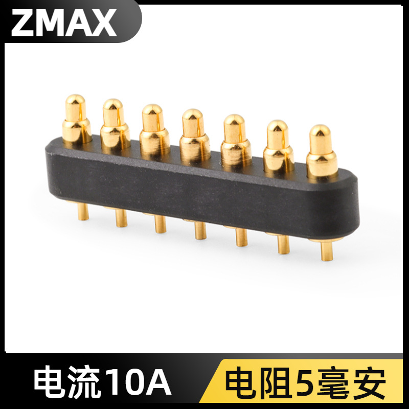 防电弧大电流针 5A电流针  15A电流针 10A电流针 20A电流针