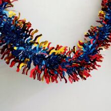 �}�Q���b�����߅�����ʗlë�l��ݹ�����Ʒ�Ɍ��c�� �S�����l