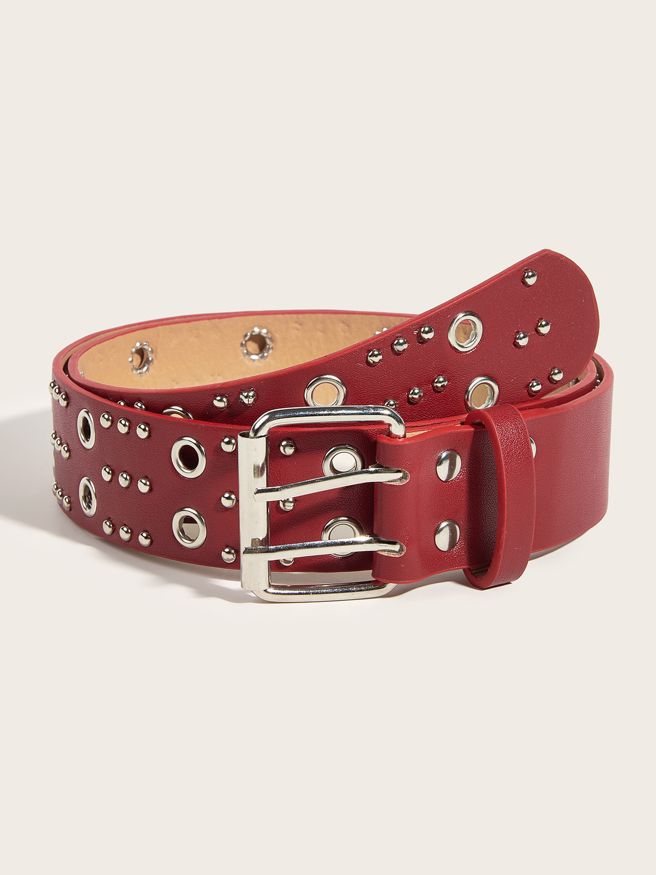 DSC_7258首图 (1).jpg