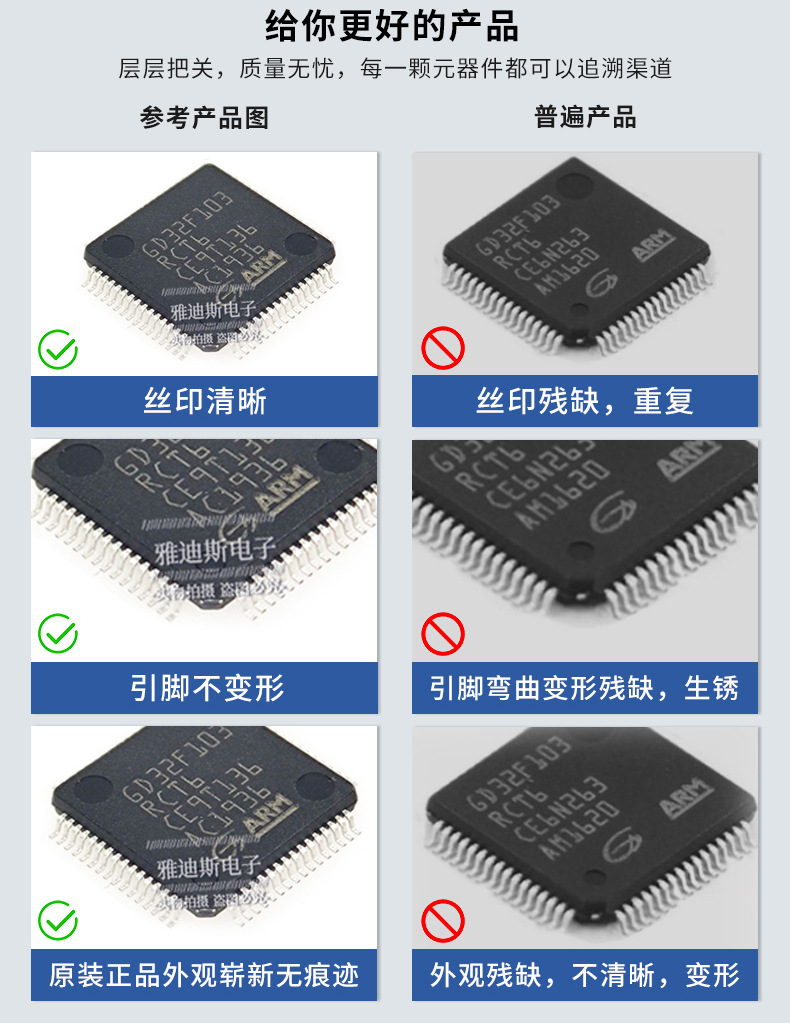 DS3231MZ+TRL 封装SOIC-8 实时时钟芯片 高精度RTC集成MEMS谐振器-阿里巴巴