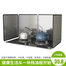 ���P䓏N�����Ͱ���̨���˷��͞R����ú�����͸ߜؼӺ�����ړ���