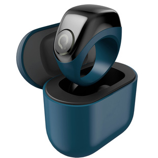���ܽ�ָ �������ɸ��Qָ�h�� �ɴ�늳�늺�smartring