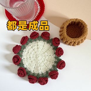 �F؛�ֹ�õ����m�������|ë�����h�����滨������������Y���Ʒ