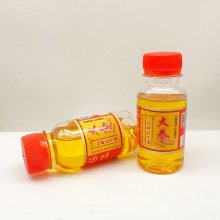 ����С���b������80ml���û�����ʳ�û����Ͱ��]���û�����