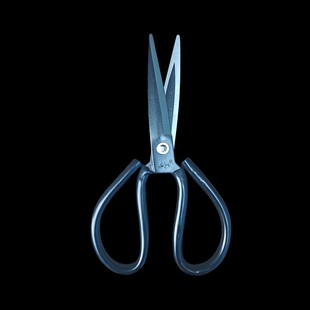 �����������ù��I���ش�̖Ƥ������b���׹ܲۿڲÿp���Ӵ����