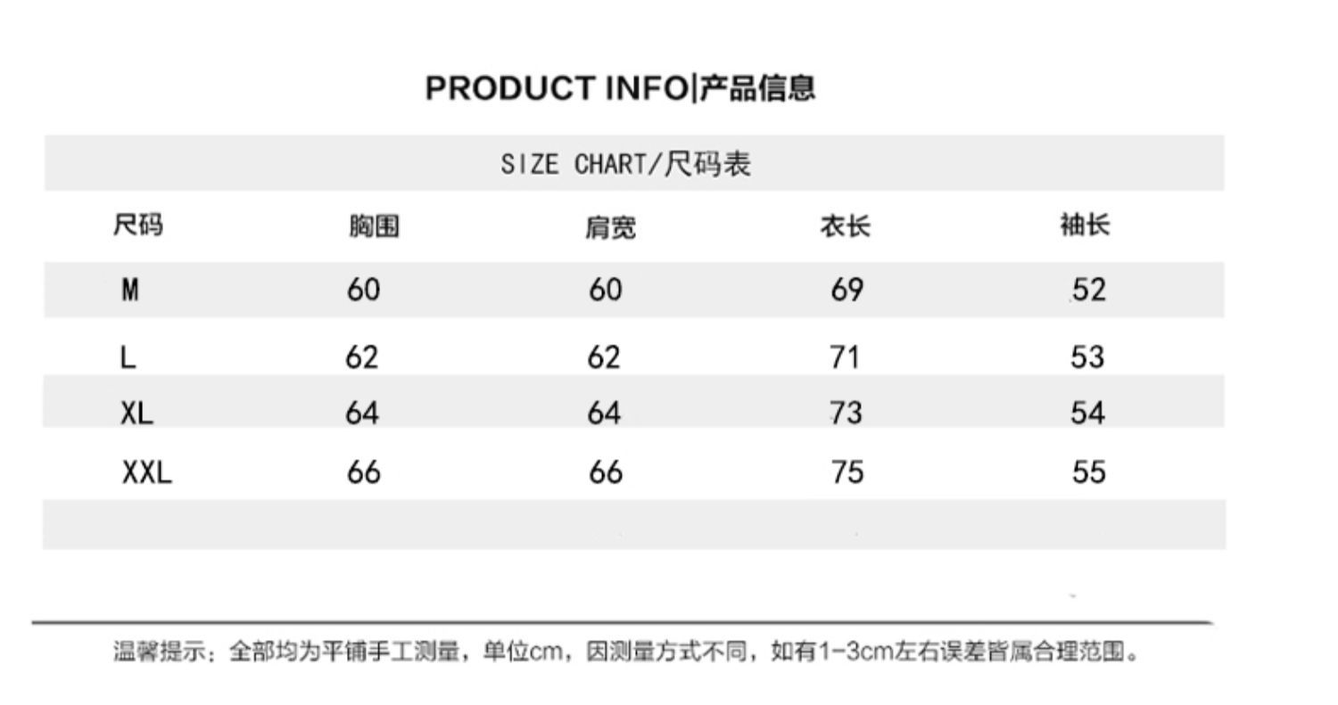 i2uUjf6mxdTrdS49SARwxMtYOQYjlIMVwHz/