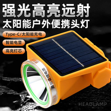 �^�􏊹ⳬ������m�����L�늵V�������^��ʽ������ҹ��~