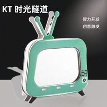 ����������ͯ�Ƽ�С�����ƌW���M�bС�W����W����DIY�ֹ�����